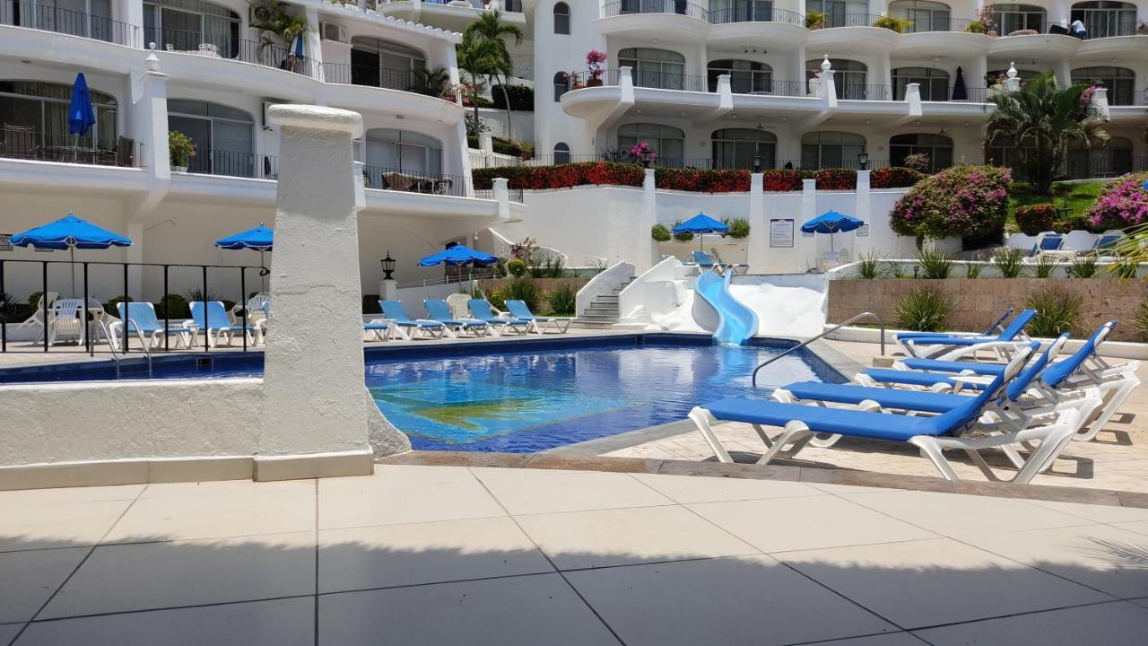 Frente Al Mar, Comodo Y Familiar มานซานิโญ ภายนอก รูปภาพ