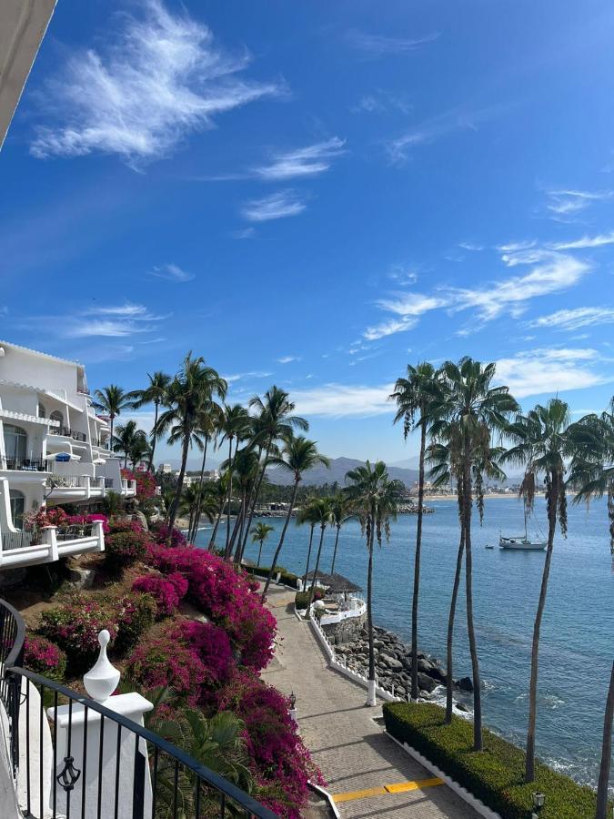 Frente Al Mar, Comodo Y Familiar มานซานิโญ ภายนอก รูปภาพ